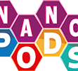 NANO PODS